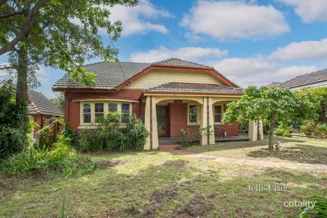 Property photo of 28 Kalimna Street Essendon VIC 3040