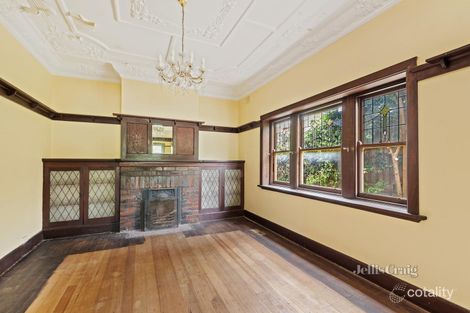 Property photo of 28 Kalimna Street Essendon VIC 3040