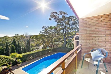 Property photo of 13 Cutler Road Clontarf NSW 2093