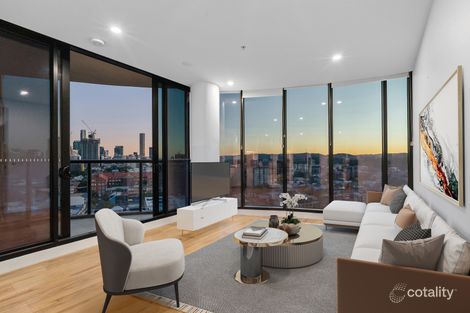 1808/167 Alfred St, Fortitude Valley, QLD 4006