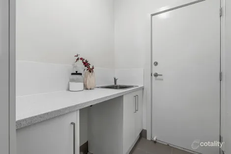 Property photo of 4B Buttery Avenue Rostrevor SA 5073