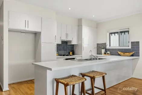 Property photo of 4B Buttery Avenue Rostrevor SA 5073