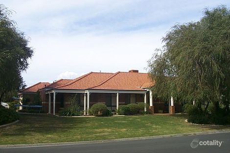 Property photo of 6 David Drive Geographe WA 6280
