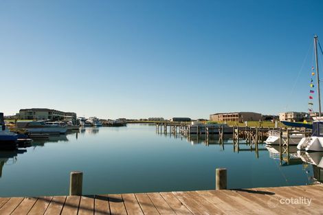 78 Arcadia Ave, Hindmarsh Island, SA 5214