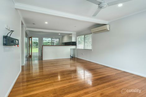 Property photo of 11 Aramac Street Keperra QLD 4054