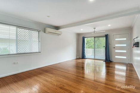 Property photo of 11 Aramac Street Keperra QLD 4054