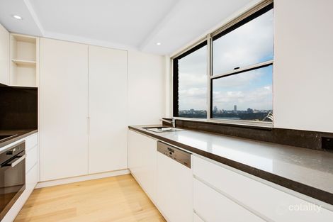 Property photo of 21/74-76 Upper Pitt Street Kirribilli NSW 2061