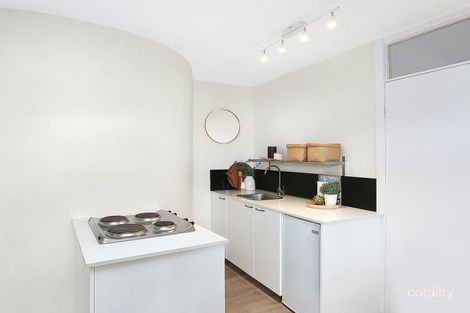 Property photo of 4/36B Fairfax Road Bellevue Hill NSW 2023