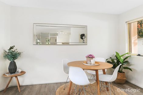 Property photo of 4/36B Fairfax Road Bellevue Hill NSW 2023