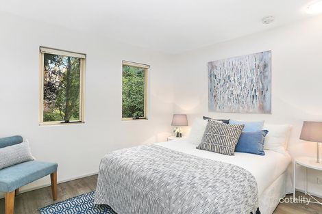 Property photo of 4/36B Fairfax Road Bellevue Hill NSW 2023