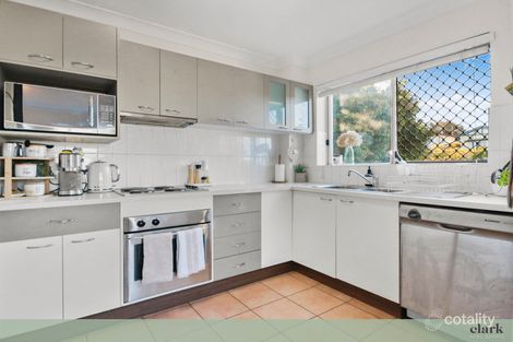 Property photo of 2/67 Sixth Avenue Kedron QLD 4031