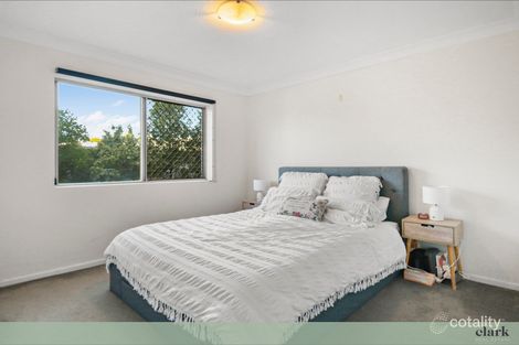 Property photo of 2/67 Sixth Avenue Kedron QLD 4031