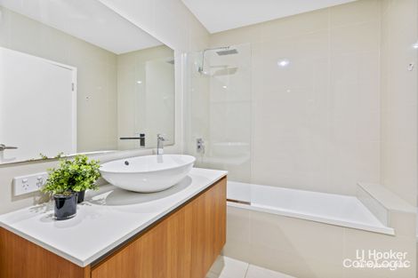 Property photo of 17/156 Padstow Road Eight Mile Plains QLD 4113