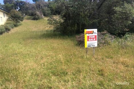 71 Alfred Cres, Venus Bay, VIC 3956