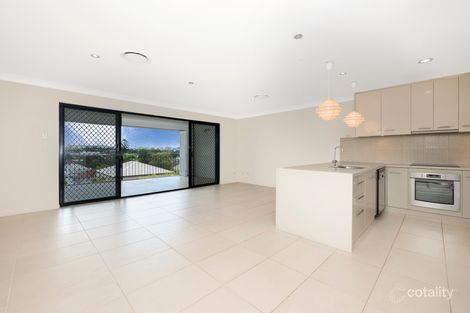 Property photo of 7/17 Rialto Street Coorparoo QLD 4151