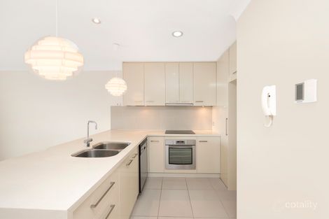 Property photo of 7/17 Rialto Street Coorparoo QLD 4151