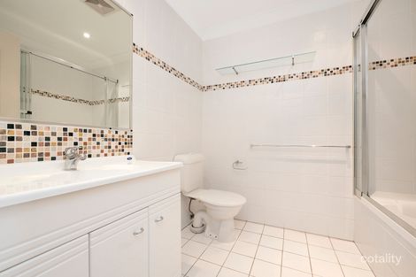 Property photo of 7/17 Rialto Street Coorparoo QLD 4151