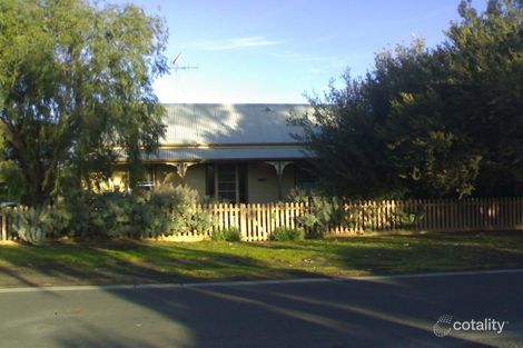 1/20 Beaver St, Ocean Grove, VIC 3226