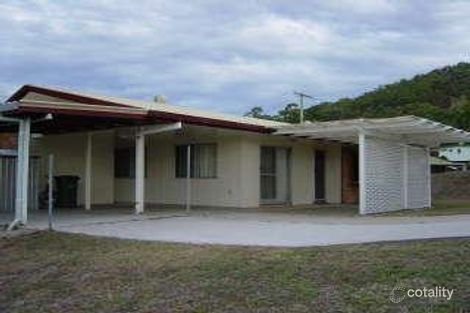 Property photo of 46 Jupiter Street Telina QLD 4680