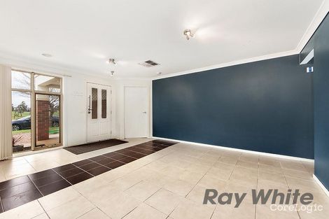 Property photo of 7 Ashgrove Drive Deer Park VIC 3023