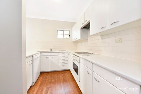 Property photo of 11/59 Garfield Street Five Dock NSW 2046