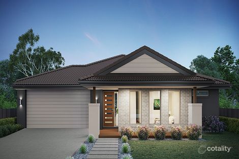10 Bordeaux Tce, Lochinvar, NSW 2321