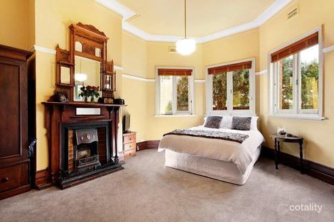 Property photo of 13 Grange Road Caulfield East VIC 3145