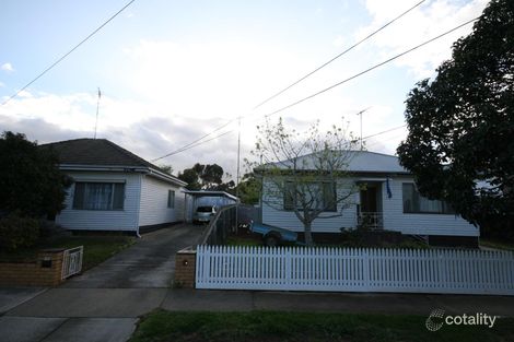 Property photo of 19 Osborne Avenue North Geelong VIC 3215