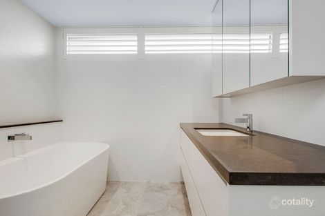 Property photo of 21/74-76 Upper Pitt Street Kirribilli NSW 2061