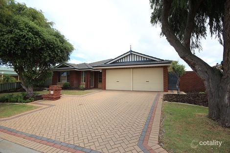 26 Halyard Way, Waikiki, WA 6169