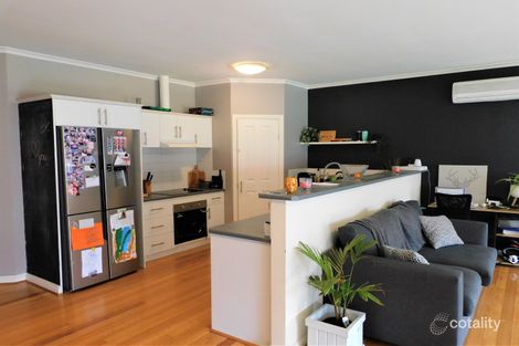 Property photo of 11 Phelps Street Bordertown SA 5268