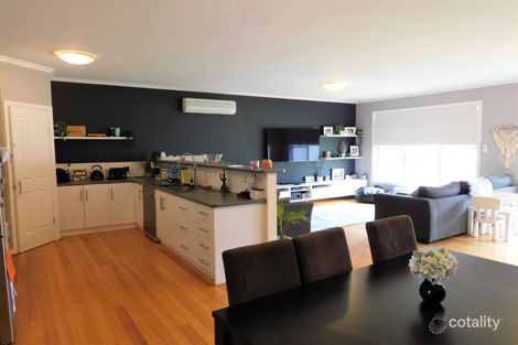 Property photo of 11 Phelps Street Bordertown SA 5268