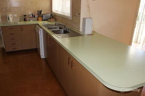 Property photo of 58 Oxley Circle Dubbo NSW 2830