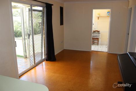 Property photo of 58 Oxley Circle Dubbo NSW 2830