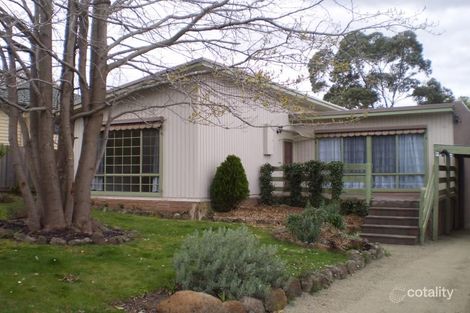 Property photo of 9 Adele Street Vermont VIC 3133