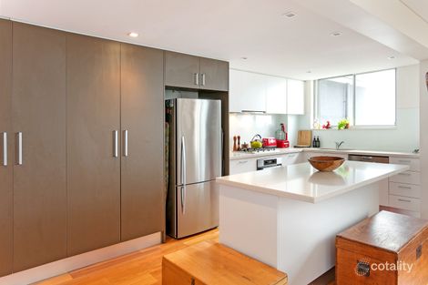 Property photo of 4/52 Carrington Parade Curl Curl NSW 2096