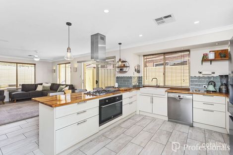 Property photo of 62 Callander Avenue Kinross WA 6028