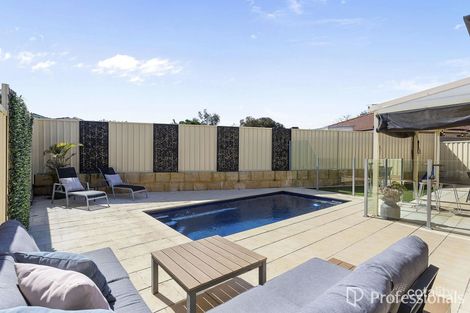 Property photo of 62 Callander Avenue Kinross WA 6028