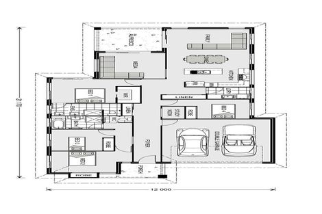 Property photo of LOT 922 Master Circuit Trinity Beach QLD 4879