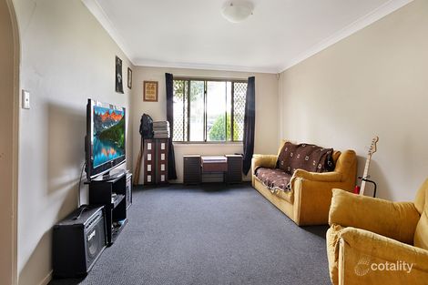 Property photo of 63 Warral Road West Tamworth NSW 2340