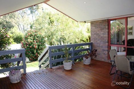 Property photo of 68 Hillcrest Way Korumburra VIC 3950