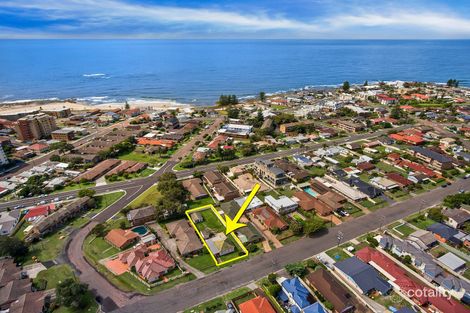 6 BENELONG ST, THE ENTRANCE, NSW 2261