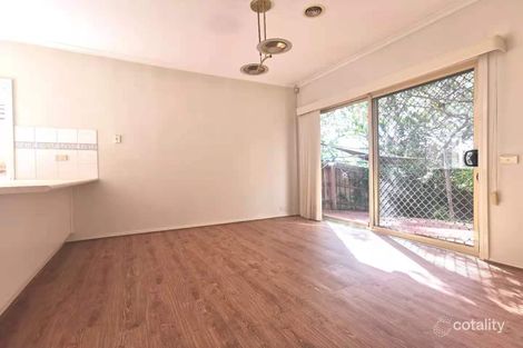 Property photo of 9 St Claire Walk Doncaster East VIC 3109