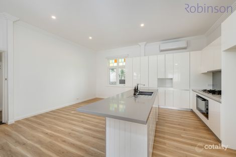 Property photo of 111 Mitchell Street Merewether NSW 2291