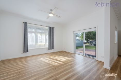 Property photo of 111 Mitchell Street Merewether NSW 2291