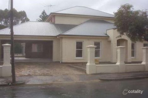 10 Leicester St, Parkside, SA 5063