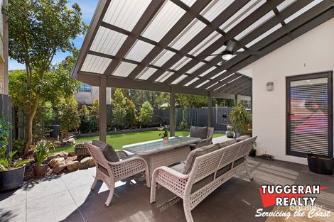 Property photo of 18 Greenwich Place Mardi NSW 2259