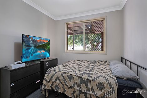 Property photo of 63 Warral Road West Tamworth NSW 2340