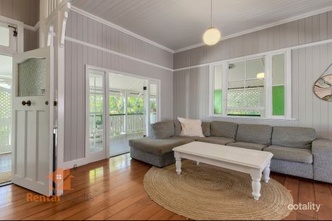 170 Arthur Tce, Red Hill, QLD 4059