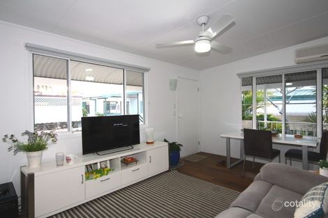 Property photo of 113/122 Dry Dock Road Tweed Heads South NSW 2486